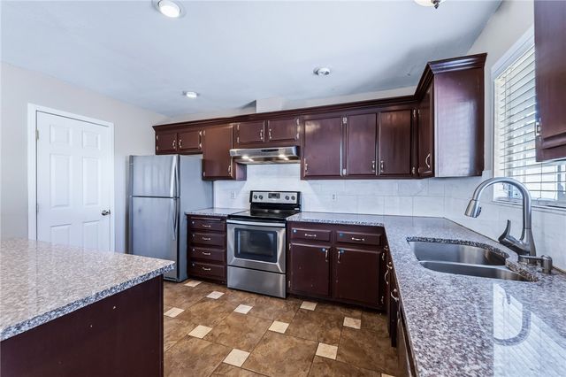 8741 S Cedar Street, Mohave Valley, AZ 86440