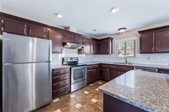 8741 S Cedar Street, Mohave Valley, AZ 86440