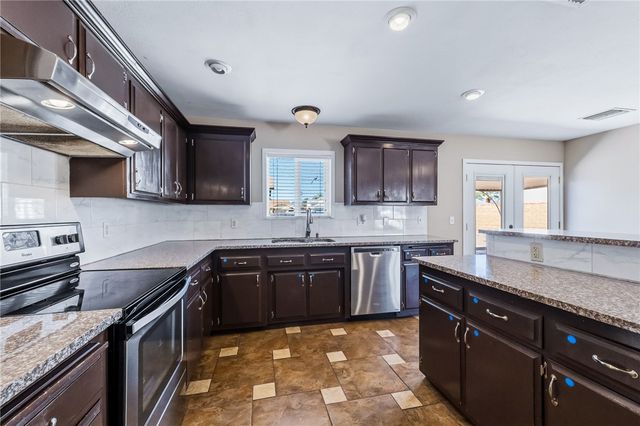 8741 S Cedar Street, Mohave Valley, AZ 86440