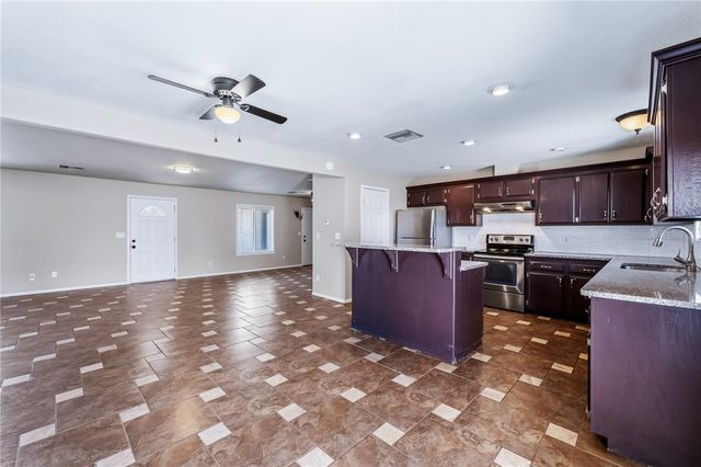 8741 S Cedar Street, Mohave Valley, AZ 86440