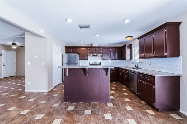 8741 S Cedar Street, Mohave Valley, AZ 86440