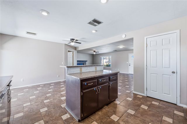 8741 S Cedar Street, Mohave Valley, AZ 86440