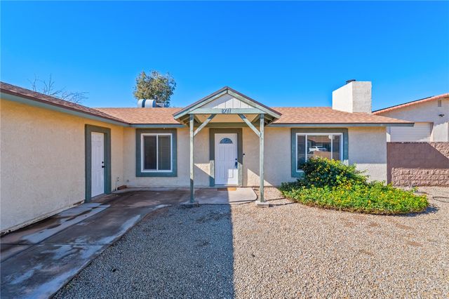 8741 S Cedar Street, Mohave Valley, AZ 86440