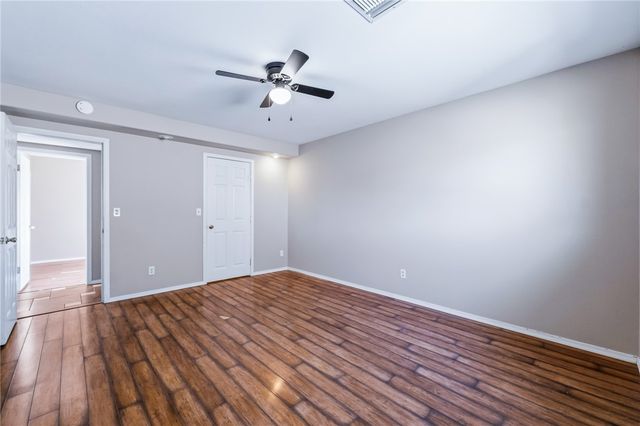 8741 S Cedar Street, Mohave Valley, AZ 86440