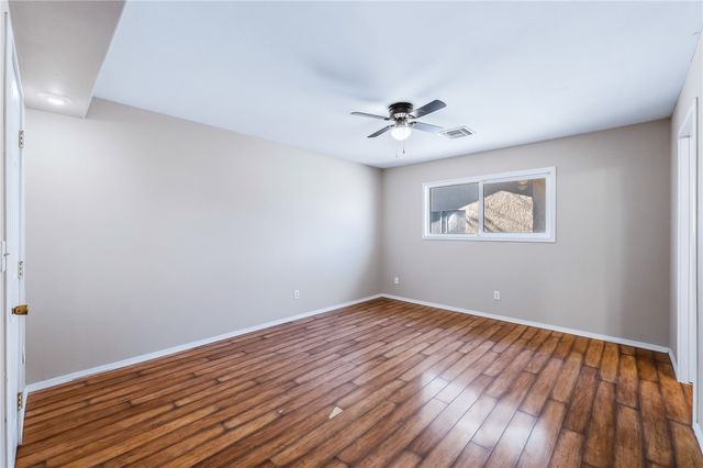 8741 S Cedar Street, Mohave Valley, AZ 86440