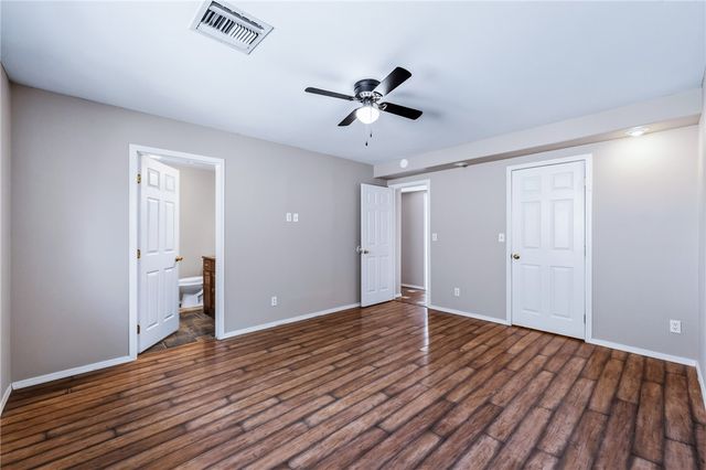 8741 S Cedar Street, Mohave Valley, AZ 86440