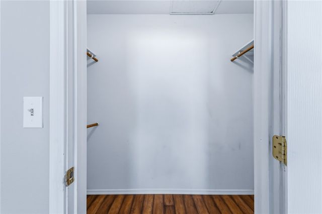 8741 S Cedar Street, Mohave Valley, AZ 86440