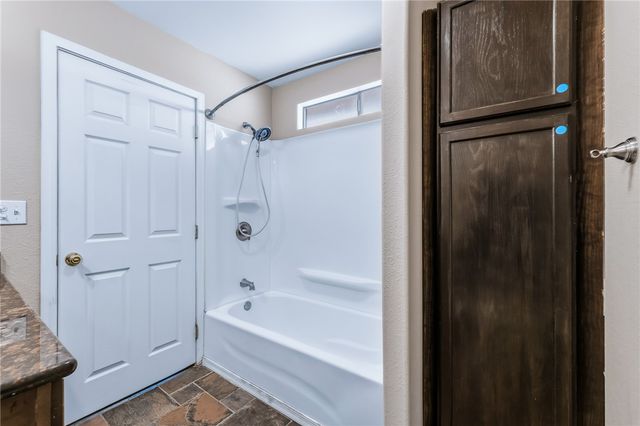 8741 S Cedar Street, Mohave Valley, AZ 86440