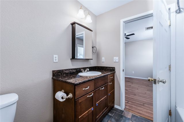 8741 S Cedar Street, Mohave Valley, AZ 86440