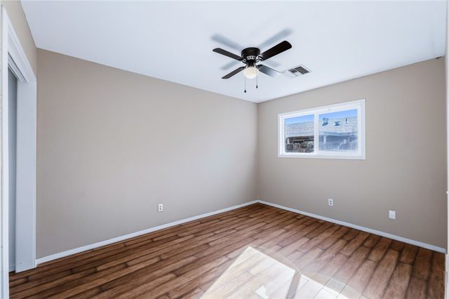 8741 S Cedar Street, Mohave Valley, AZ 86440