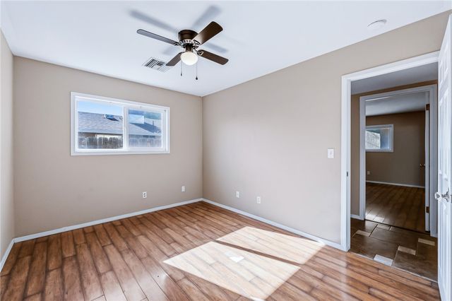 8741 S Cedar Street, Mohave Valley, AZ 86440