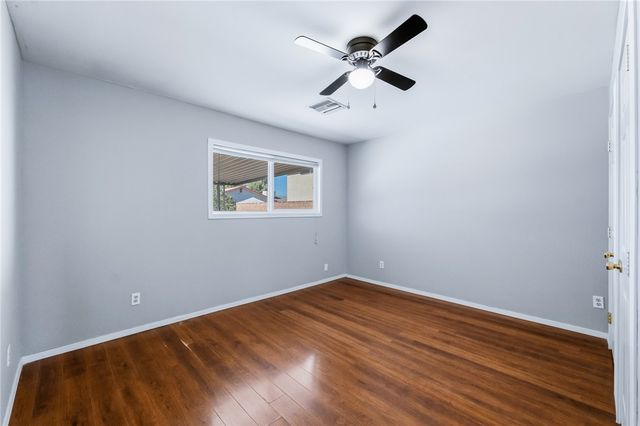 8741 S Cedar Street, Mohave Valley, AZ 86440