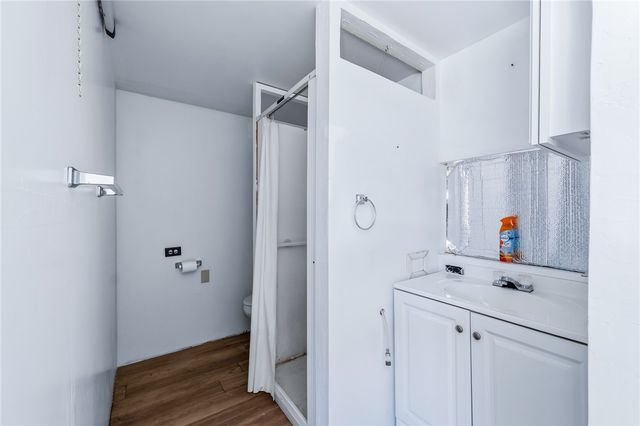 8741 S Cedar Street, Mohave Valley, AZ 86440