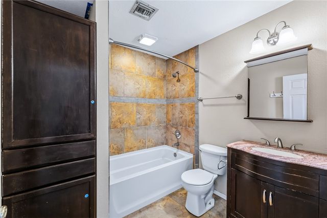 8741 S Cedar Street, Mohave Valley, AZ 86440