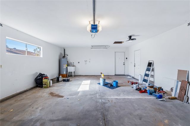 8741 S Cedar Street, Mohave Valley, AZ 86440