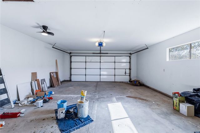 8741 S Cedar Street, Mohave Valley, AZ 86440