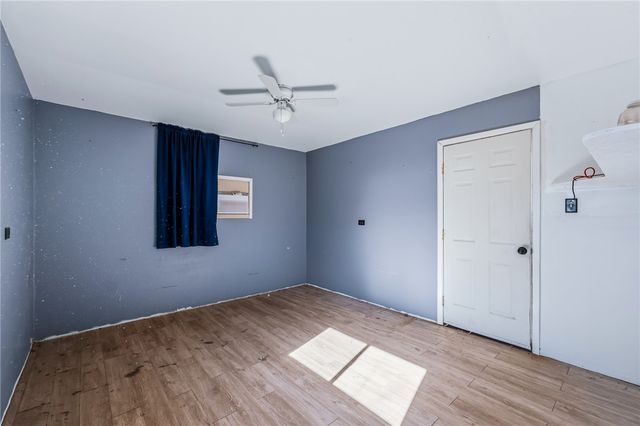 8741 S Cedar Street, Mohave Valley, AZ 86440