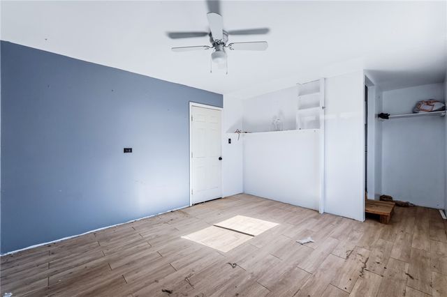 8741 S Cedar Street, Mohave Valley, AZ 86440