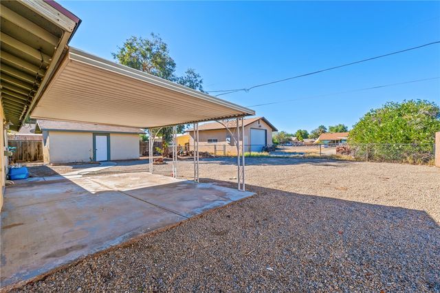 8741 S Cedar Street, Mohave Valley, AZ 86440