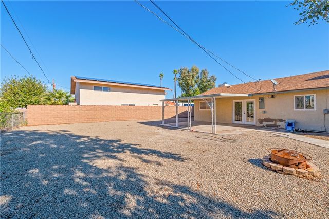 8741 S Cedar Street, Mohave Valley, AZ 86440