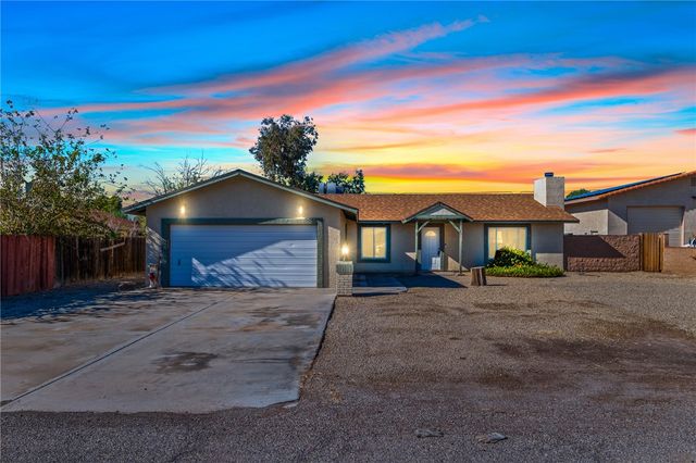 8741 S Cedar Street, Mohave Valley, AZ 86440