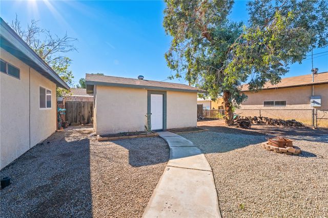 8741 S Cedar Street, Mohave Valley, AZ 86440