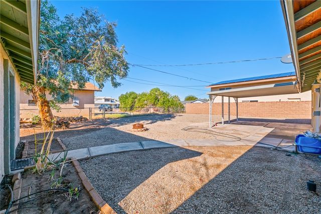 8741 S Cedar Street, Mohave Valley, AZ 86440