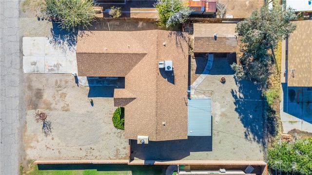 8741 S Cedar Street, Mohave Valley, AZ 86440