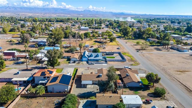 8741 S Cedar Street, Mohave Valley, AZ 86440