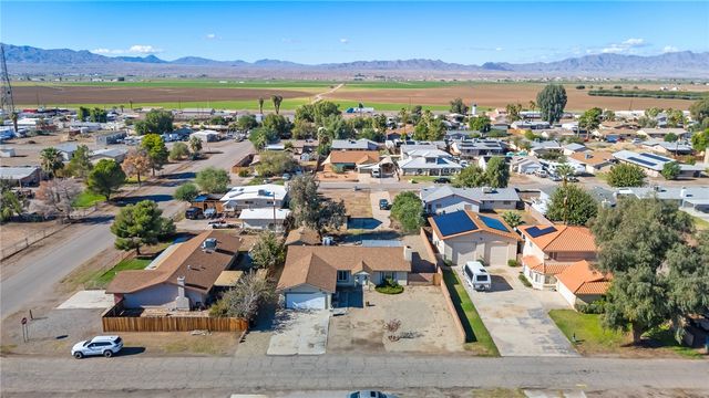 8741 S Cedar Street, Mohave Valley, AZ 86440