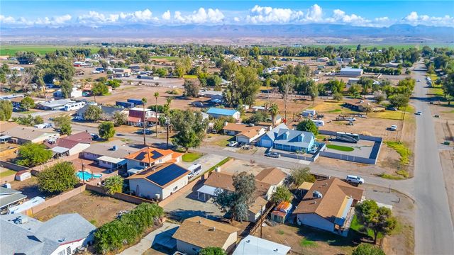 8741 S Cedar Street, Mohave Valley, AZ 86440