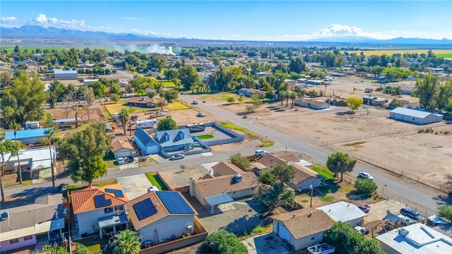 8741 S Cedar Street, Mohave Valley, AZ 86440