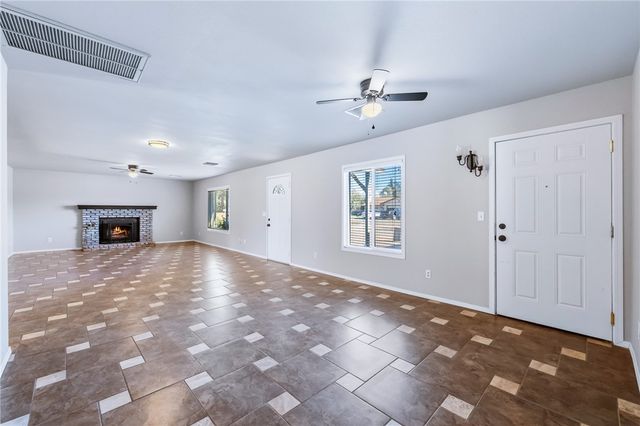 8741 S Cedar Street, Mohave Valley, AZ 86440