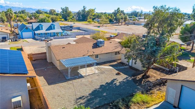 8741 S Cedar Street, Mohave Valley, AZ 86440