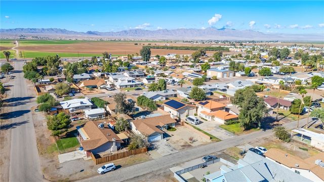 8741 S Cedar Street, Mohave Valley, AZ 86440