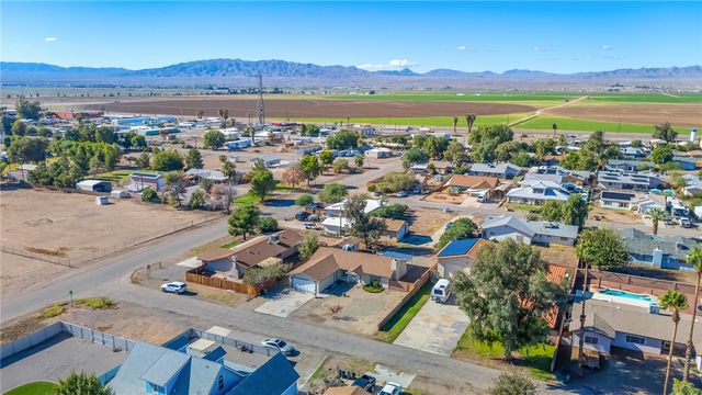 8741 S Cedar Street, Mohave Valley, AZ 86440