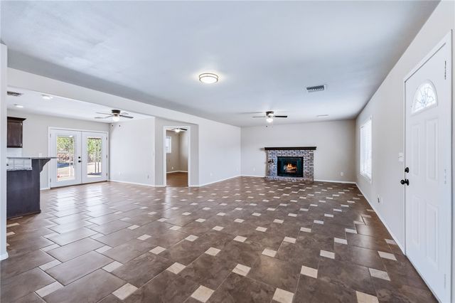 8741 S Cedar Street, Mohave Valley, AZ 86440