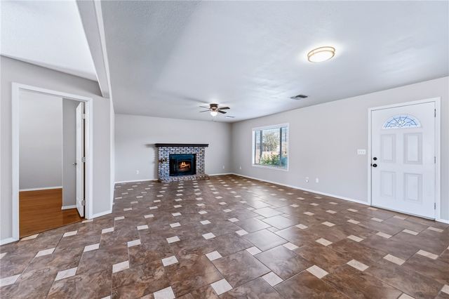 8741 S Cedar Street, Mohave Valley, AZ 86440