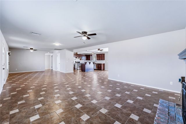 8741 S Cedar Street, Mohave Valley, AZ 86440