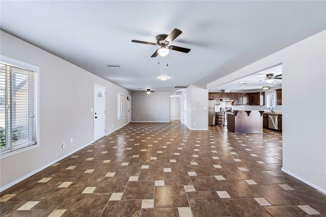 8741 S Cedar Street, Mohave Valley, AZ 86440