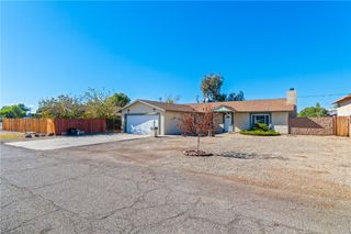8741 S Cedar Street, Mohave Valley, AZ 86440