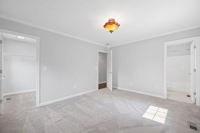 11025 Apison Pike, Apison, TN 37302