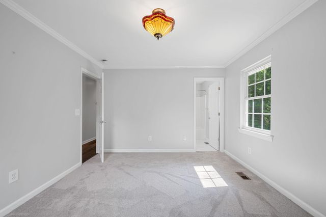 11025 Apison Pike, Apison, TN 37302