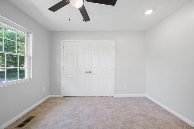 11025 Apison Pike, Apison, TN 37302