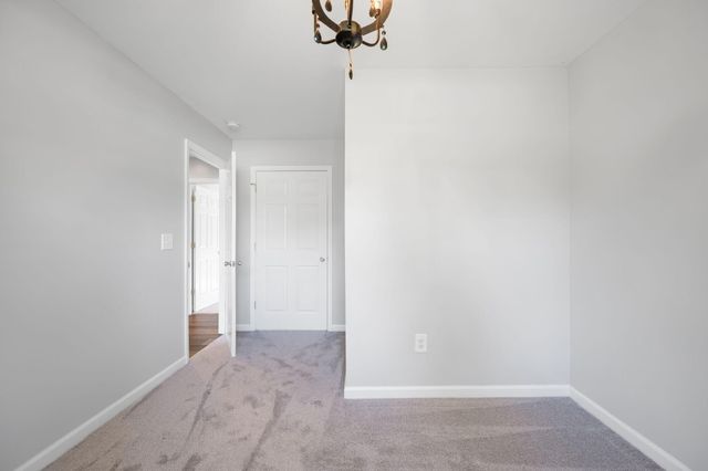 11025 Apison Pike, Apison, TN 37302