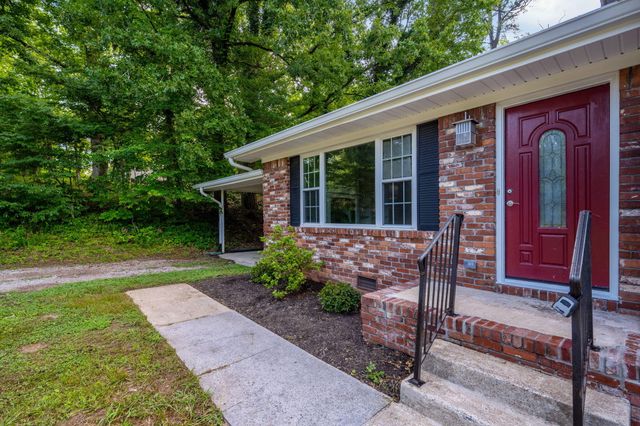 11025 Apison Pike, Apison, TN 37302
