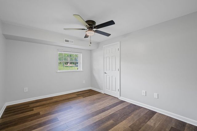 11025 Apison Pike, Apison, TN 37302