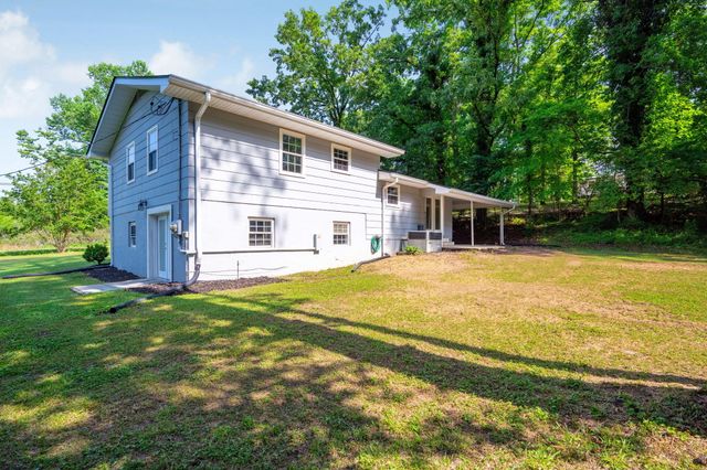 11025 Apison Pike, Apison, TN 37302