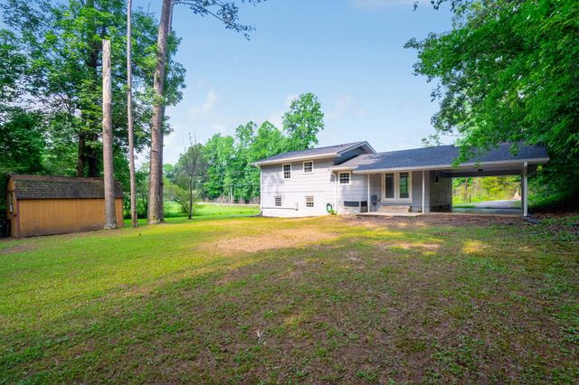 11025 Apison Pike, Apison, TN 37302