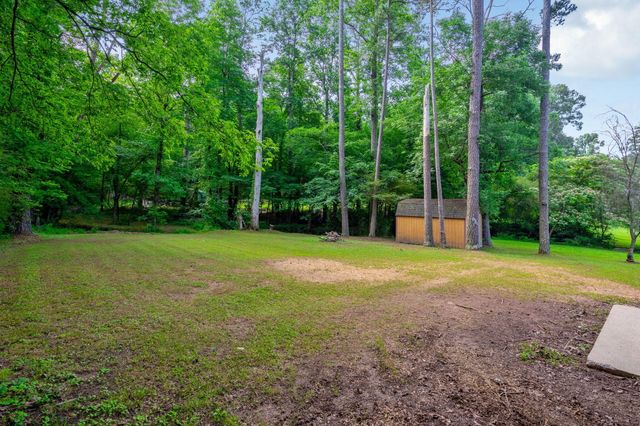11025 Apison Pike, Apison, TN 37302